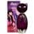 KATY PERRY Purr Набор 3 *15 мл + косметичка, Тип: Набор, Объем, мл.: 15 