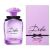 DOLCE & GABBANA Dolce Peony Парфюмированная вода тестер 50 мл, Тип: Парфюмированная вода тестер, Объем, мл.: 50 
