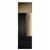 LM PARFUMS Hysteric Парфюм 3*15, Тип: Парфюм, Объем, мл.: 3 + 15 