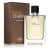 HERMES Terre d'Hermes Eau de Toilette Набор 100 мл туалетная вода + 80 мл гель для душа, Тип: Набор, Объем, мл.: 100 + 80 