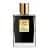 KILIAN Gold Knight Парфюмированная вода (Refill) 100, Тип: Парфюмированная вода, Объем, мл.: 100 