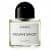 BYREDO Mojave Ghost Мусс для волос 75 мл, Тип: Мусс для волос, Объем, мл.: 75 