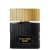 TOM FORD Noir Pour Femme Парфюм 3*5, Тип: Парфюм, Объем, мл.: 3 + 5 