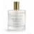 ZARKOPERFUME Pink Molecule 090.09 Набор 100 мл парфюмированная вода + 10 мл, Тип: Набор, Объем, мл.: 100 + 10 