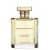 ORMONDE JAYNE Frangipani Парфюмированная вода 5*8, Тип: Парфюмированная вода, Объем, мл.: 5 + 8 