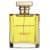 ORMONDE JAYNE Osmanthus Парфюмированная вода 5*8, Тип: Парфюмированная вода, Объем, мл.: 5 + 8 