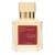 MAISON FRANCIS KURKDJIAN Baccarat Rouge 540 Парфюм 3*11, Тип: Парфюм, Объем, мл.: 3 + 11 