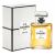 CHANEL N 5 Parfum Парфюм 7.50 мл, Тип: Парфюм, Объем, мл.: 7,5 