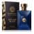 VERSACE Dylan Blue Набор 50 мл туалетная вода +50 мл гель для душа+ 50 мл бальзам после бритья, Тип: Набор, Объем, мл.: 50 + 50 + 50 