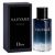 CHRISTIAN DIOR Sauvage Туалетная вода (Refill) 300, Тип: Туалетная вода, Объем, мл.: 300 