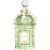 GUERLAIN Muguet Millesime 2020 Туалетная вода 125 мл + 20 мл, Тип: Туалетная вода, Объем, мл.: 125 + 20 