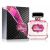 VICTORIA'S SECRET Tease Heartbreaker Парфюмированная вода 100 мл, Тип: Парфюмированная вода, Объем, мл.: 100 