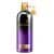 MONTALE Dark Vanilla Парфюмированная вода тестер 100 мл, Тип: Парфюмированная вода тестер, Объем, мл.: 100 