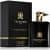 TRUSSARDI Uomo Levriero Парфюмированная вода (Limited Edition) 100, Тип: Парфюмированная вода, Объем, мл.: 100 