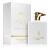 TRUSSARDI Donna Levriero Парфюмированная вода Limited Edition 100, Тип: Парфюмированная вода, Объем, мл.: 100 