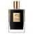 KILIAN Black Phantom (Memento Mori) Парфюмированная вода 4 * 7,5 ml, Тип: Парфюмированная вода, Объем, мл.: 7,5 