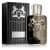 PARFUMS DE MARLY Pegasus Парфюмированная вода 3*10, Тип: Парфюмированная вода, Объем, мл.: 3 + 10 