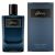 BRIONI Brioni Набор 100 мл + 150 мл гель дял душа, Тип: Набор, Объем, мл.: 100 + 150 