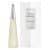 ISSEY MIYAKE L'Eau d'Issey Eau de Toilette Набор 25 мл туалетная вода + 75 мл лосьон для тела, Тип: Набор, Объем, мл.: 25 + 75 