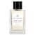 ESSENTIAL PARFUMS Orange X Santal Парфюмированная вода (Refill) 150, Тип: Парфюмированная вода, Объем, мл.: 150 