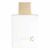 ELLA K PARFUMS Musc K Парфюмированная вода тестер (с крышкой) 100, Тип: Парфюмированная вода тестер, Объем, мл.: 100 