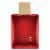 ELLA K PARFUMS Camelia K Парфюмированная вода тестер (с крышкой) 100, Тип: Парфюмированная вода тестер, Объем, мл.: 100 