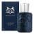 PARFUMS DE MARLY Layton Парфюмированная вода 3*10, Тип: Парфюмированная вода, Объем, мл.: 3 + 10 