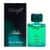 DAVIDOFF Relax Туалетная вода 5 мл, Тип: Туалетная вода, Объем, мл.: 5 