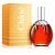 CHLOE Chloe Набор 50ml туалетные духи + 100ml лосьон для тела, Тип: Набор, Объем, мл.: 50 + 100 