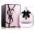 YVES SAINT LAURENT Mon Paris Eau de Parfum Парфюмированная вода 7.50 мл, Тип: Парфюмированная вода, Объем, мл.: 7,5 