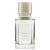 EX NIHILO Cologne 352 Парфюмированная вода 5*7,5, Тип: Парфюмированная вода, Объем, мл.: 5 + 7,5 