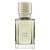 EX NIHILO Vetiver Moloko Парфюмированная вода 5*5,7ml, Тип: Парфюмированная вода, Объем, мл.: 5,7 