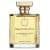 ORMONDE JAYNE Nawab Of Oudh Парфюмированная вода 5*8, Тип: Парфюмированная вода, Объем, мл.: 5 + 8 