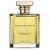 ORMONDE JAYNE Ormonde Man Парфюмированная вода 5*8, Тип: Парфюмированная вода, Объем, мл.: 5 + 8 