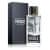 ABERCROMBIE & FITCH Fierce Роликовый дезодорант 200 мл, Тип: Роликовый дезодорант, Объем, мл.: 200 