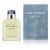 DOLCE & GABBANA Light Blue Pour Homme Набор 75 мл + 75 мл бальзам после бритья, Тип: Набор, Объем, мл.: 75 + 75 