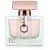 GUCCI By Gucci Eau de Toilette Туалетная вода 4x15, Тип: Туалетная вода, Объем, мл.: 4 + 15 