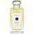 JO MALONE Lime Basil & Mandarin Роликовый дезодорант 9 мл, Тип: Роликовый дезодорант, Объем, мл.: 9 