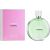 CHANEL Chance Eau Fraiche Туалетная вода 3x20, Тип: Туалетная вода, Объем, мл.: 3*20 