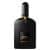TOM FORD Black Orchid Voile de Fleur Набор 50ml + 75 лосьон для тела, Тип: Набор, Объем, мл.: 50 