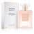 CHANEL Coco Mademoiselle Eau de Parfum Парфюмированная вода 3*20, Тип: Парфюмированная вода, Объем, мл.: 3 + 20 