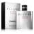 CHANEL Allure Homme Sport Туалетная вода 3*20, Тип: Туалетная вода, Объем, мл.: 3 + 20 