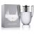 PACO RABANNE Invictus Набор Туалетная вода 100 мл + 10 мл + 150 мл дезодорант, Тип: Набор, Объем, мл.: 100 + 10 + 150 
