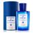 ACQUA DI PARMA Blu Mediterraneo Arancia di Capri Туалетная вода тестер 180 мл, Тип: Туалетная вода тестер, Объем, мл.: 180 