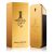 PACO RABANNE 1 Million Набор Туалетная вода 100 мл + 20 мл, Тип: Набор, Объем, мл.: 100 + 20 