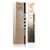ELIZABETH ARDEN 5th Avenue Uptown NYC Парфюмированная вода 75 мл, Тип: Парфюмированная вода, Объем, мл.: 75 