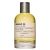 LE LABO Musc 25 Los Angeles Парфюмированная вода тестер 100 мл, Тип: Парфюмированная вода тестер, Объем, мл.: 100 