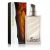 KENZO Jungle Homme Туалетная вода 75 мл, Тип: Туалетная вода, Объем, мл.: 75 
