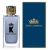 DOLCE & GABBANA K Eau de Toilette Туалетная вода 5 мл, Тип: Туалетная вода, Объем, мл.: 5 
