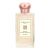 JO MALONE Sakura Cherry Blossom Одеколон тестер 30 мл, Тип: Одеколон тестер, Объем, мл.: 30 